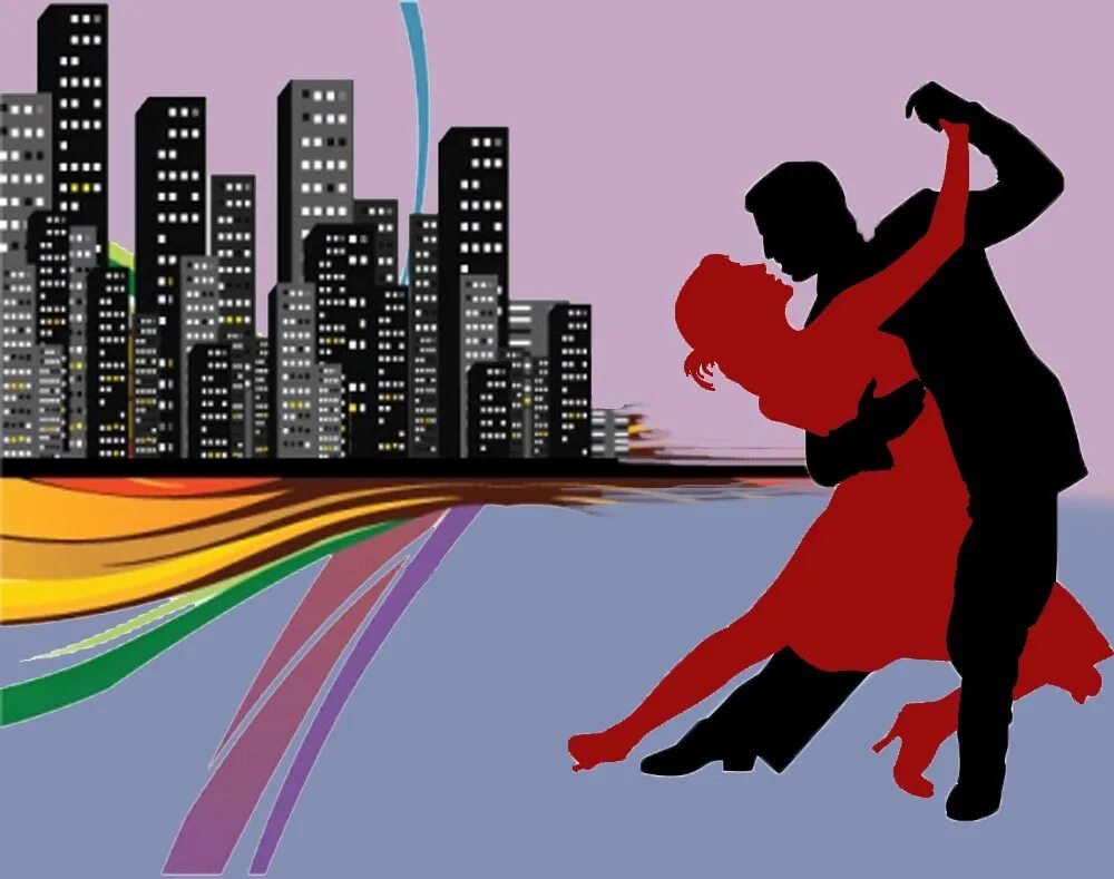 Прикольные танцы на улице. Художественные фотографии города. Dancing fantasy midnight blue. Фотосессия танец на улице. Dancing city.