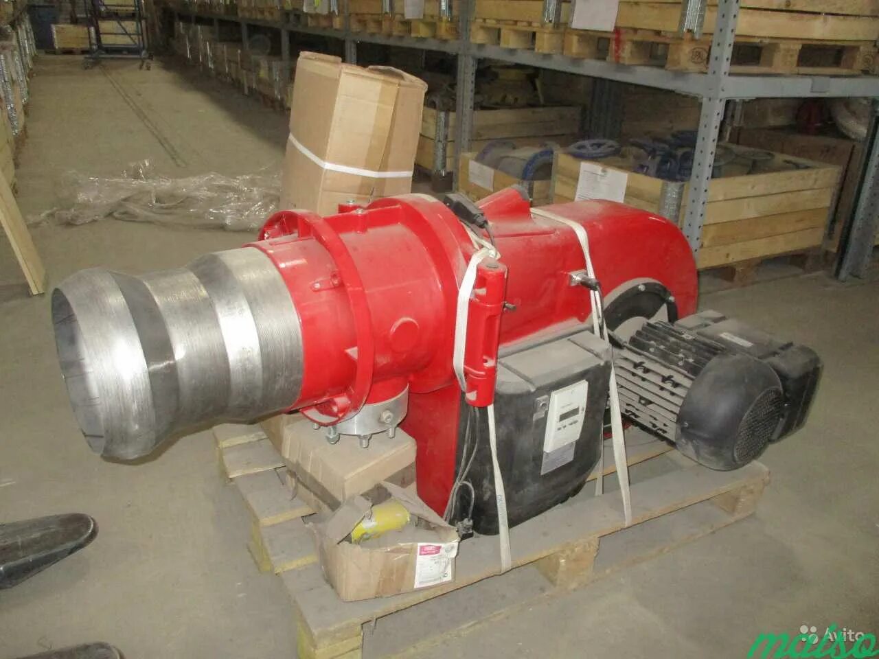 Weishaupt wm. Горелка weishaupt wm -g 302-a. газовая горелка weishaupt g3 1-e. горелка дизельная unigas g10. горелка wm-g 202-a weishaupt.