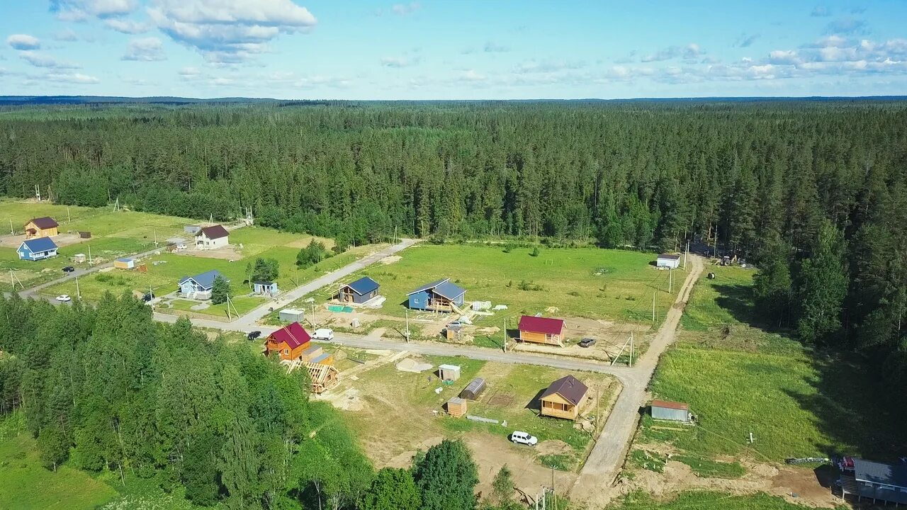 кп центральное раздолье лен обл официальный сайт. гагачье озеро раздолье. кп центральное раздолье 2. кп центральное раздолье 2. центральное раздолье.