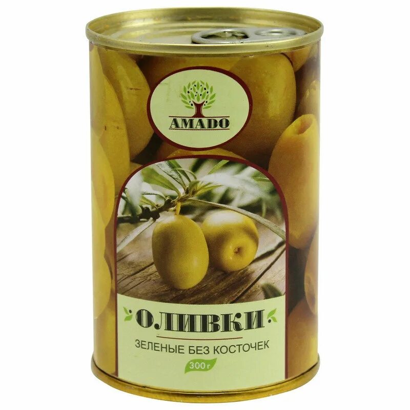 Оливки сайт новосибирск. Оливки грин оливес. Оливки и маслины. Что полезного в маслинах. Оливки медведь любимый премиум 300г.