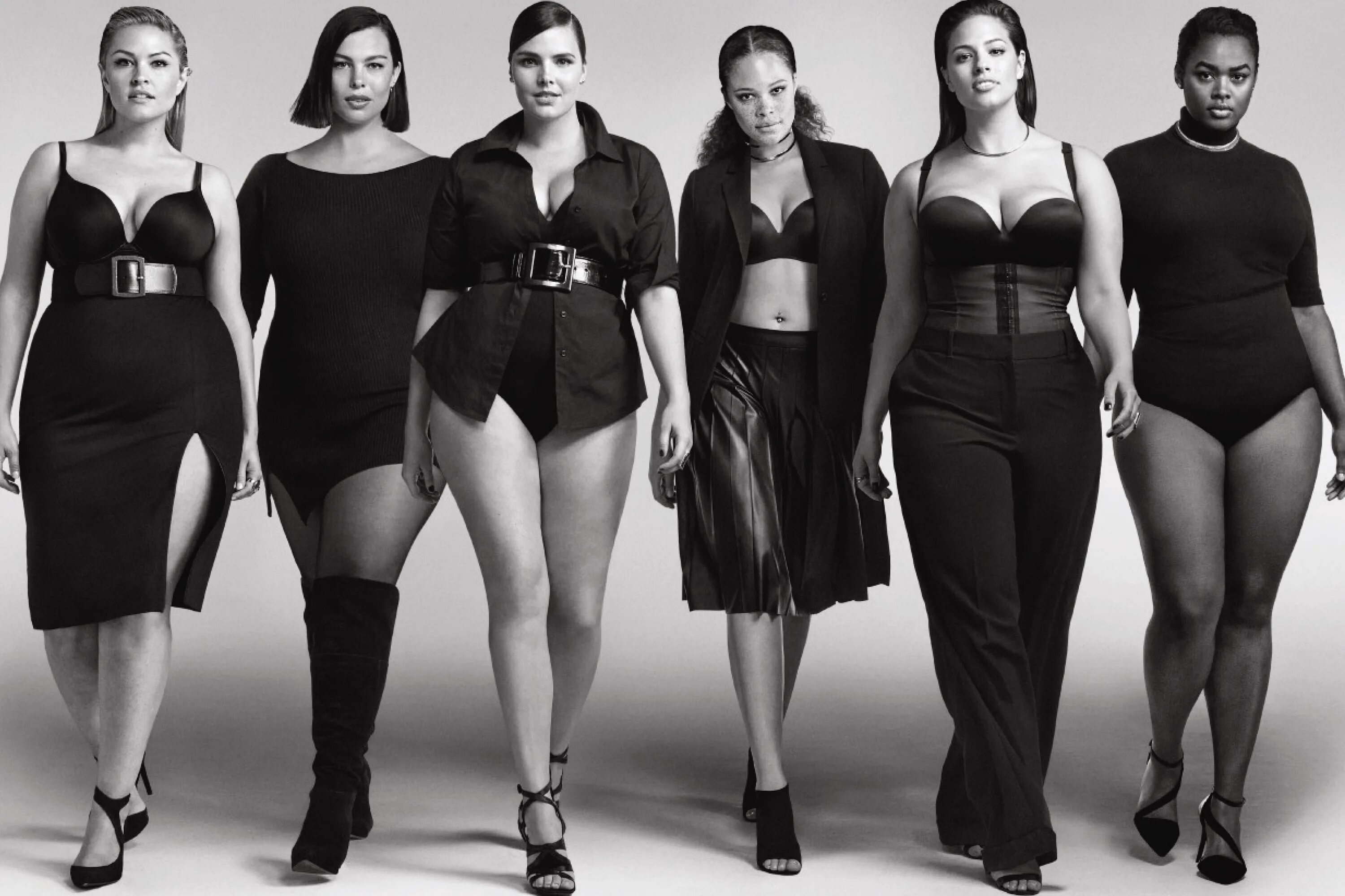 Толстухи одеждах. Модель Plus-Size Кэндис Хаффин. Модель плюс сайз макси Грин. Эшли Грэм худая.