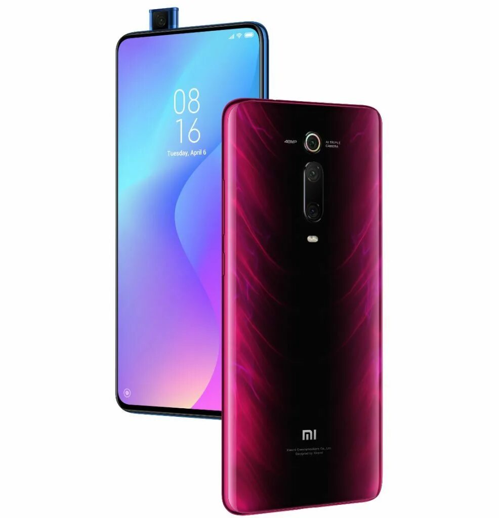 Redmi 9t redmi 10