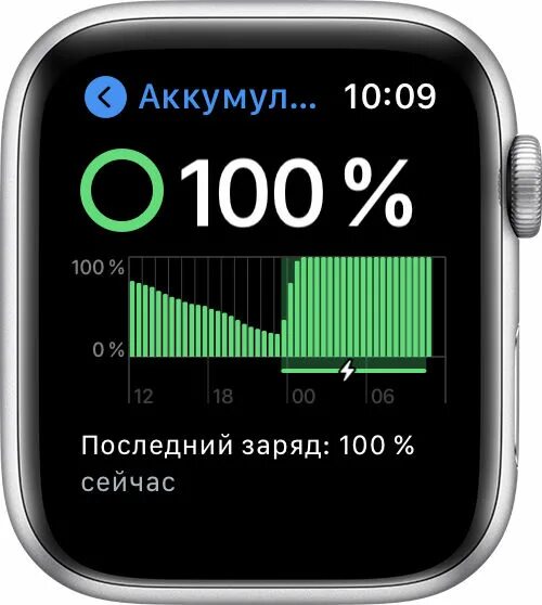 Состояние аккумулятора watch. Состояние аккумулятора эппл вотч. состояние аккумулятора апл вотч. как проверить акб на эпл вотч. состояние батареи на apple watch.