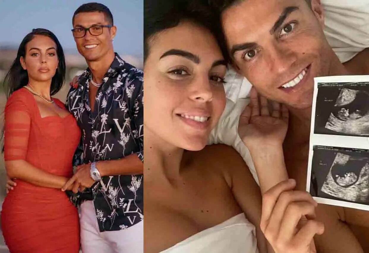 Бекхэм и роналду. Ребенок роналду умерший. Ребенок роналду умерший. Криштиану роналду близнецы. Ребенок роналду умерший.