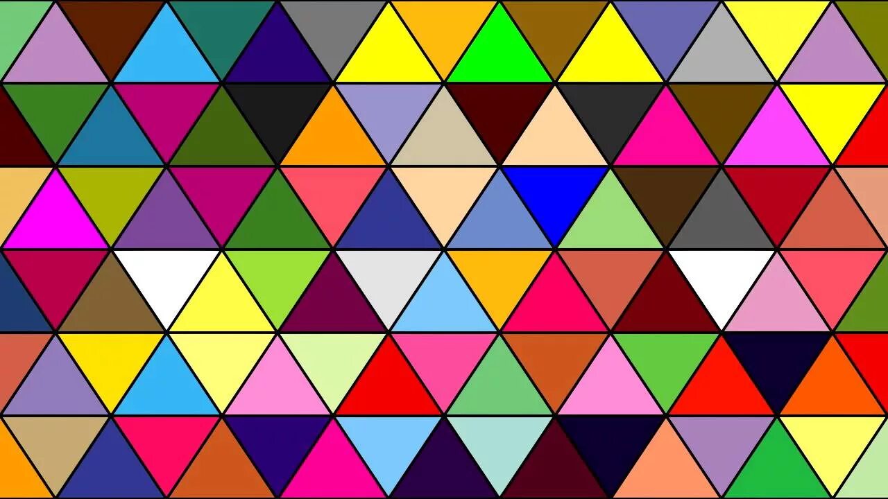 Animate color
