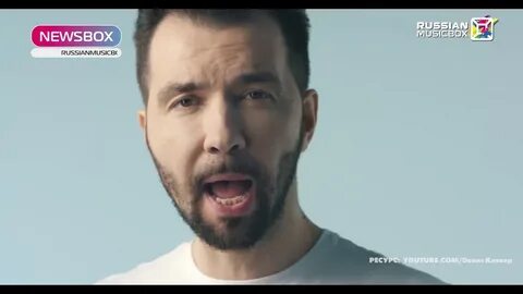 Когда ты станешь большим клип