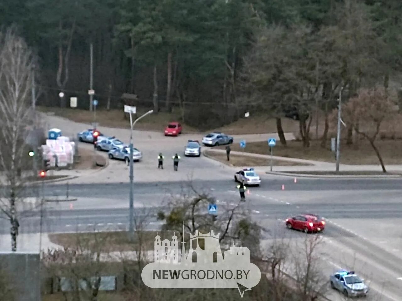 ДТП Гродно на весенней. ДТП жуткие аварии жуткие. Происшествия в Гродно за последние сутки.