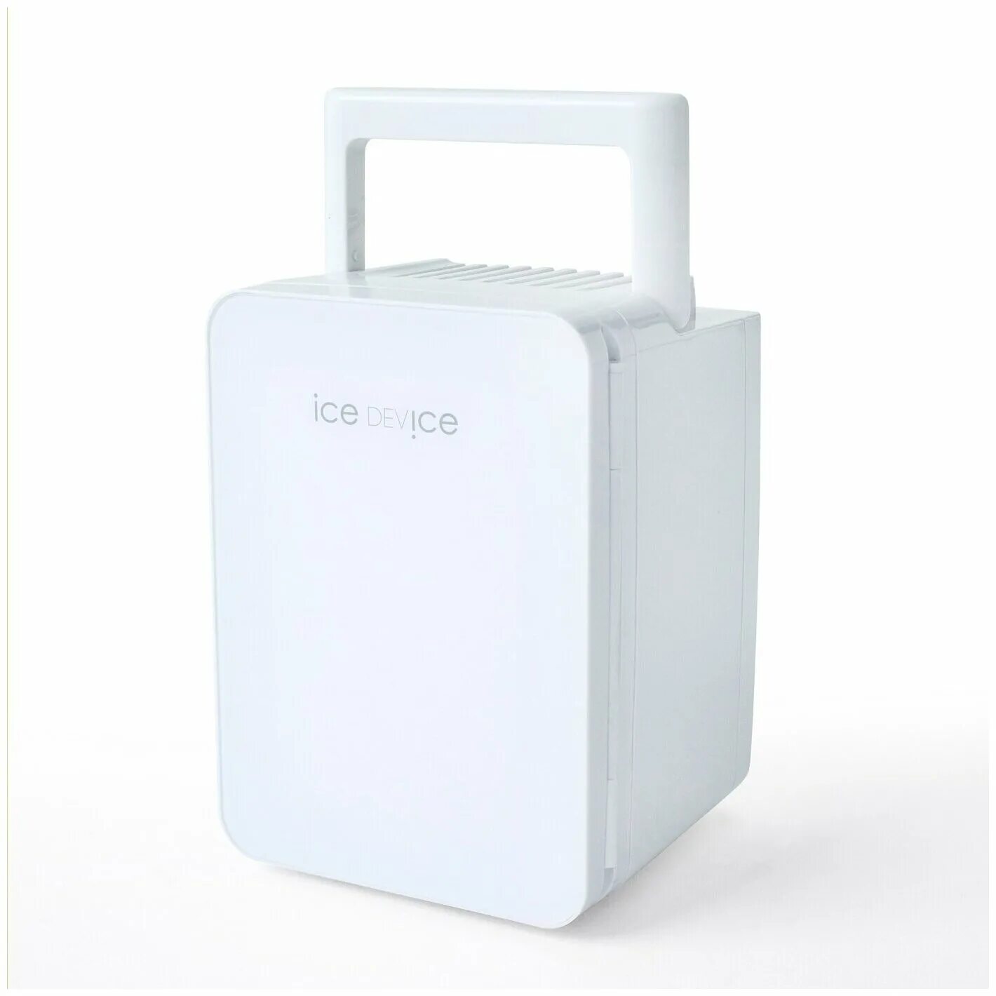 Чехол для телефона книжка с веревочкой. Мини-холодильник на 9л ice device. Мини холодильник ice device. Ice device. Презентационный бокс для косметики айс проф.