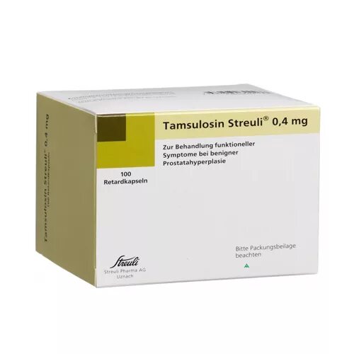 Тамсулозин. Тамсулозин таблетки. Германский Тамсулозин. Тамсулозин 0.4 производитель Германия-Бразилия. Тамсулозин отзывы врачей