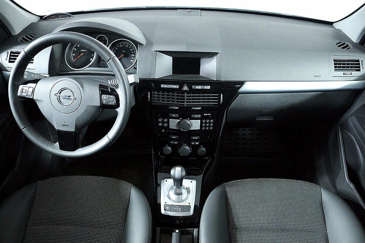 Opel astra j gtc подушки безопасности. Opel astra h безопасность. Opel astra h безопасность. Opel astra h безопасность. Opel astra h безопасность.