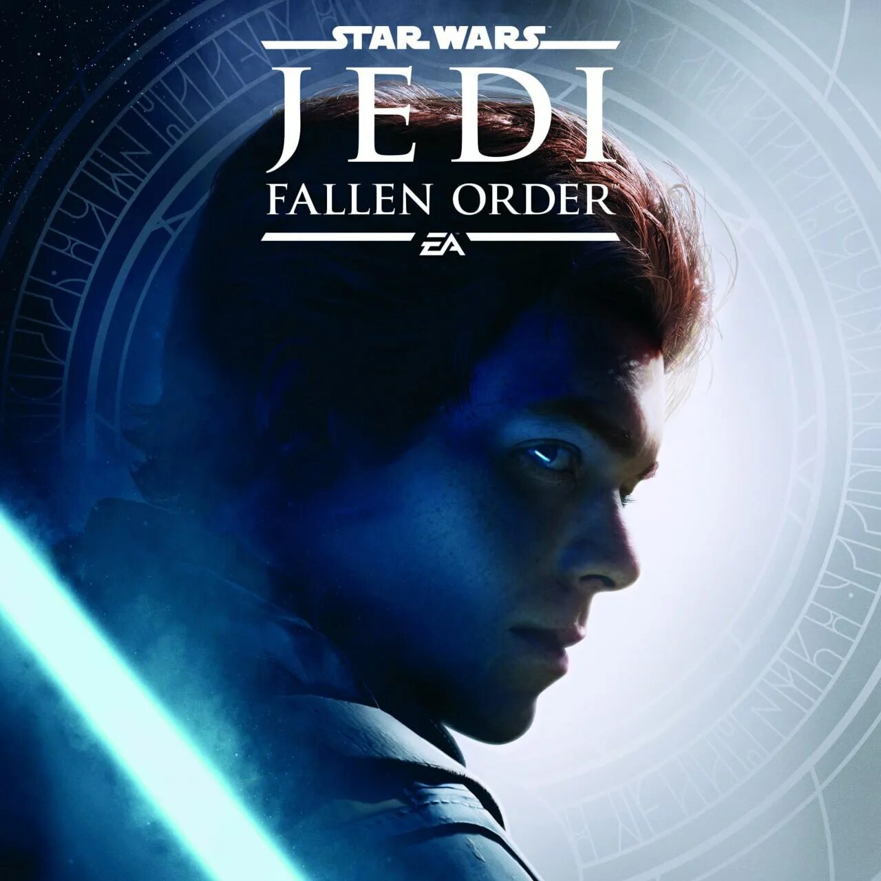 Звёздные войны Павший орден. Star Wars Jedi Fallen order Постер. Звёздные войны Падший орден. Джедаи Павший орден.