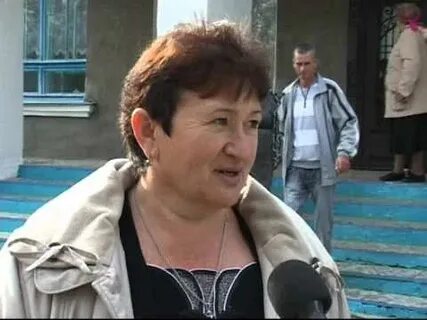 Погода в первой синюхе на 10 дней