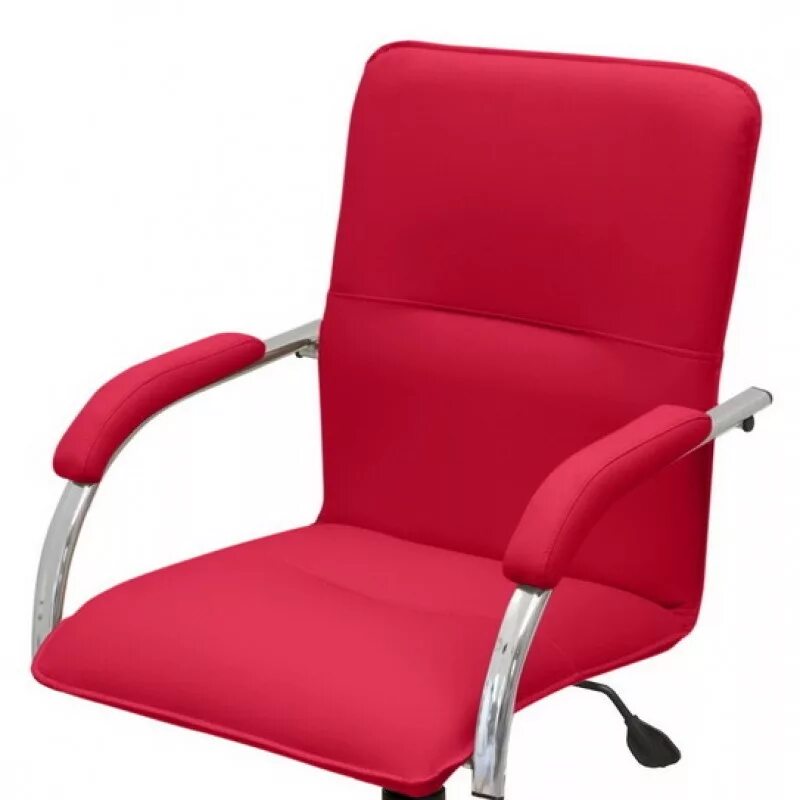 Кресла офисные воронеж. Стул Самба box2 красный Фабрикант. Кресло офисное Самба GTP. Кресло Престиж Самба. Стул Самба Soft Ch z29 (красный).