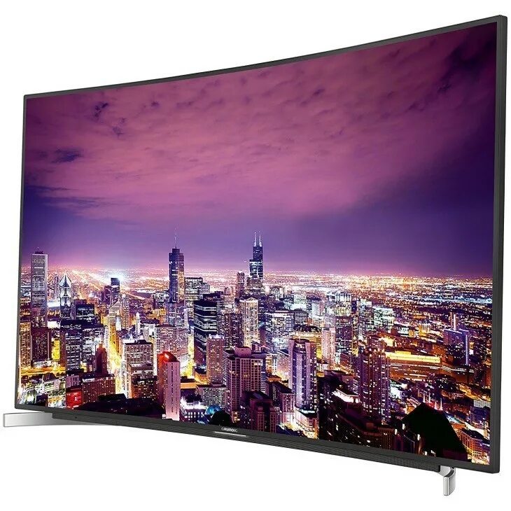 Телевизор Грюндик 65. Телевизор Grundig 55flx9591sp 2015 led. Телевизор Grundig 55flx9591sp 55" (2015). Телевизор Грюндик 2023. Телевизор грюндик 65 дюймов