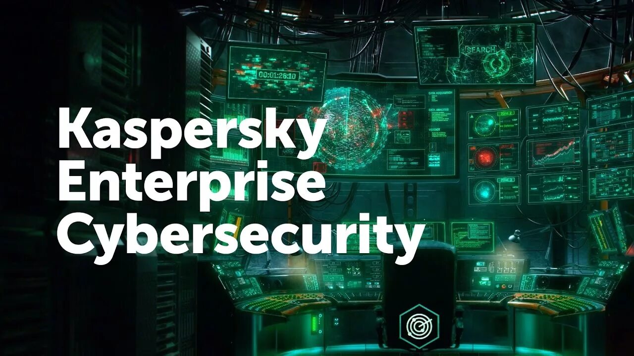 Cybersecurity Kaspersky. Kaspersky Industrial cybersecurity. Kaspersky Industrial cybersecurity Скриншоты. Kaspersky cybersecurity logo.