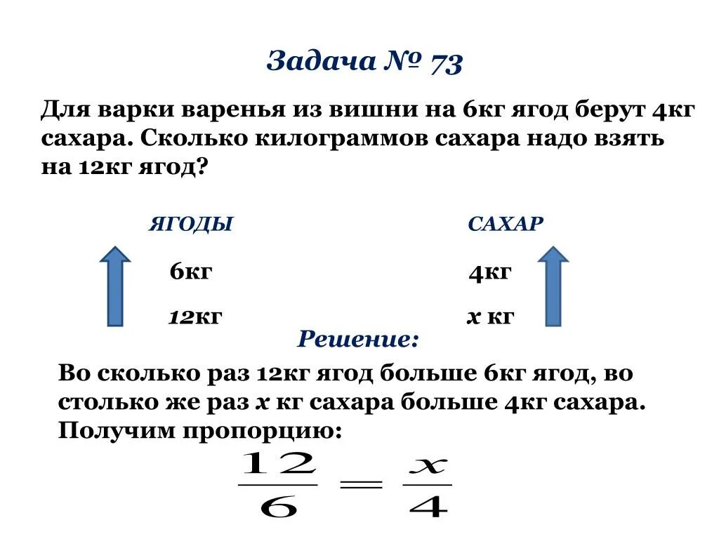 Сколько варенья из 1 кг вишни. 2. Для варки варенья из вишни на 6 кг ягод берут 4 кг сахарного песку.. Для варки варенья из вишни на 6 кг ягод берут 4 кг сахарного. Сколько сахара на кг ягод для варенья. Сколько сахара на кг вишни для варенья.