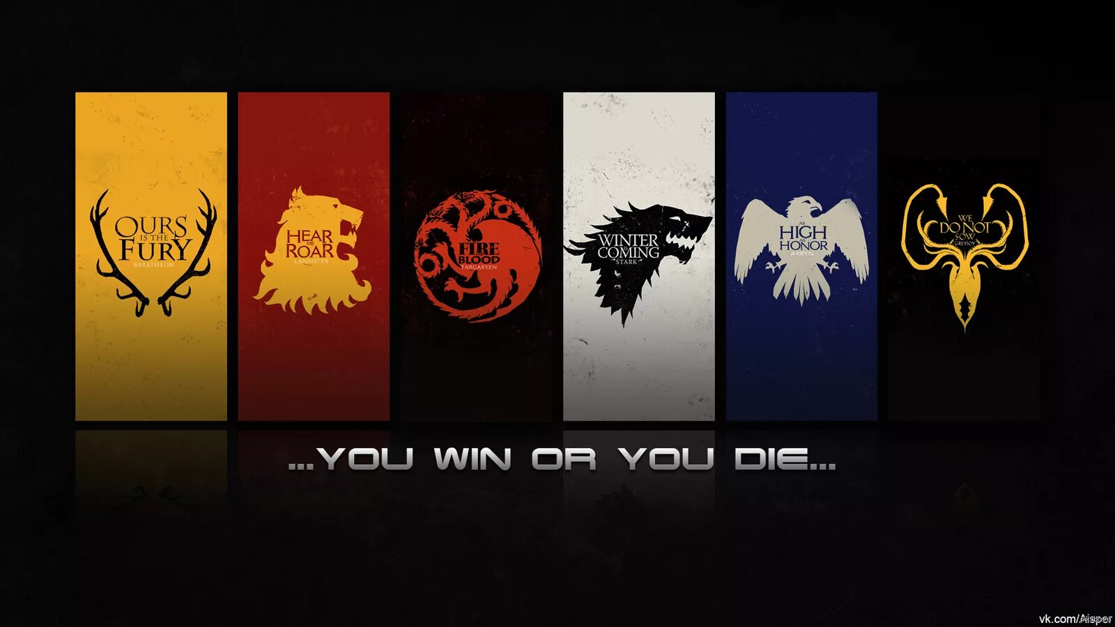 Девизы домов вестероса. Игра престолов гербы великих домов. Девизы домов вестероса. Девизы домов вестероса. Игра престолов эмблемы дома вестероса.