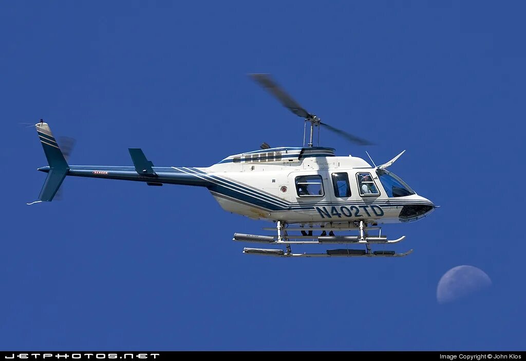 Bell 206 l3 LONGRANGER III. Bell 206l3 LONGRANGER. Bell 206l3 LONGRANGER чёрный. Bell 206l3 LONGRANGER чёрный в полёте. 11n 3 n