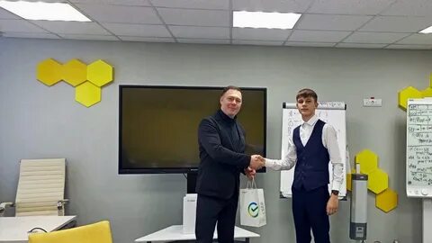 Мфц семенов телефон