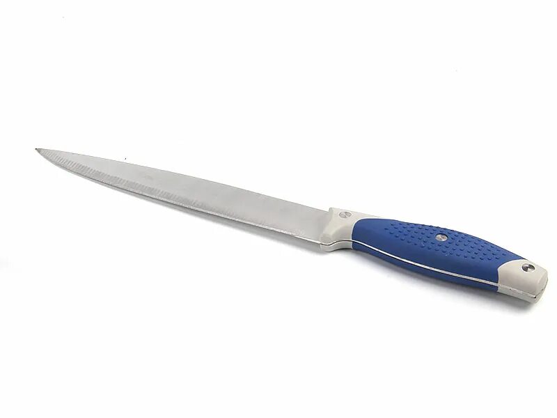Сп 227.1326000 2014. Кухонный нож с прорезиненной ручкой. Нож с прорезиненной рукояткой. Ножи кухонные с прорезиненной рукояткой. Кухонный нож с литой ручкой.