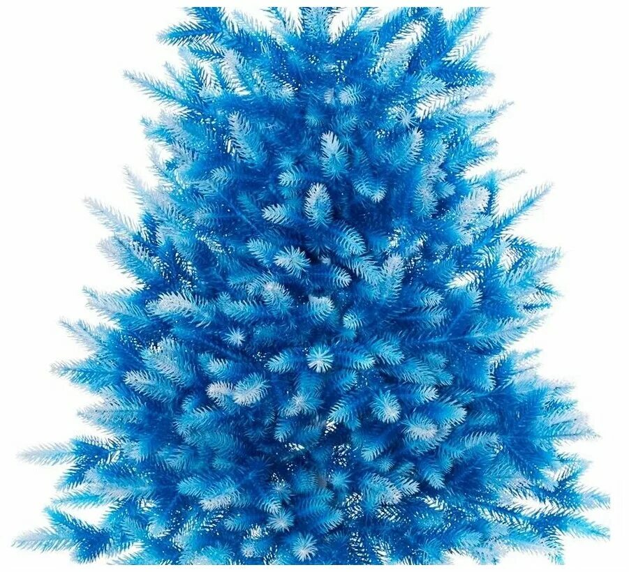 ель сапфир 230. 85. 85. царь елка ель датская натуральная 1. 90196005искусственная ель beatrees вега голубая заснеженная 180см.