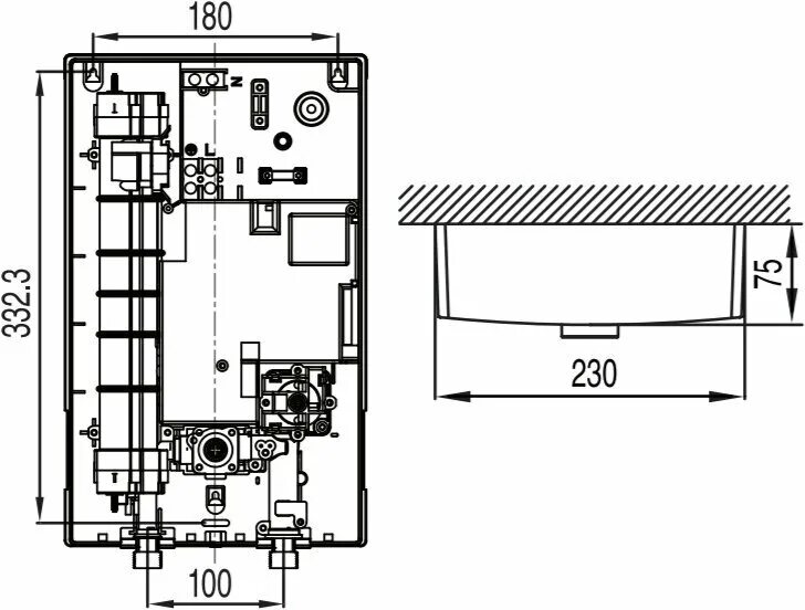 Проточный водонагреватель Electrolux NPX 8. Electrolux NPX 8 Flow Active 2.0. Водонагреватель Electrolux NPX 8 Flow Active 2.0. Проточный водонагреватель Electrolux NPX Flow Active 2.0 электрический. Проточный водонагреватель electrolux flow active