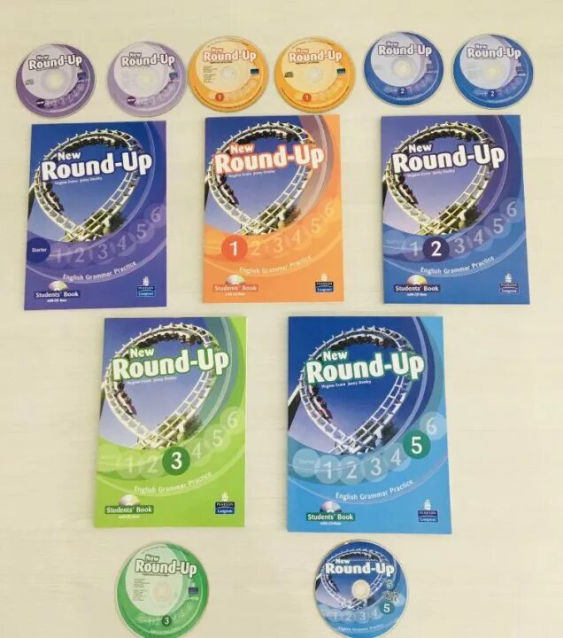 New round up 4 students. Round up Starter учебник. Round up Starter 1. Учебник Round up Starter 1. Round up Starter 2.