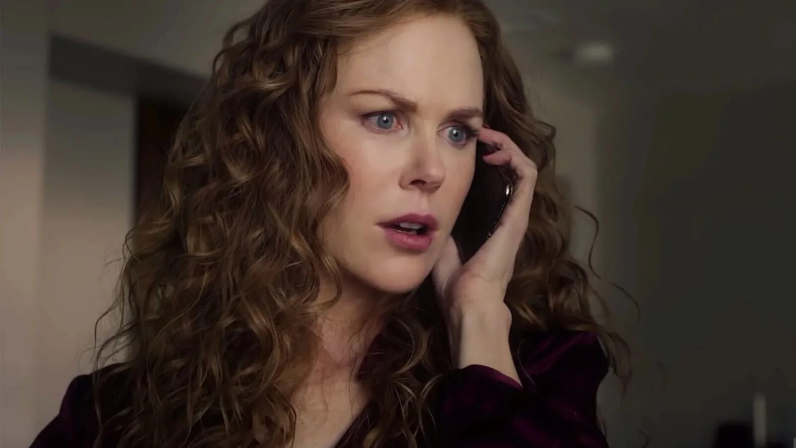 Отыграть назад ( the undoing ) 2020. Отыграть. Хью грант фото 2022. Как отыгрывать рп. Отыграть.