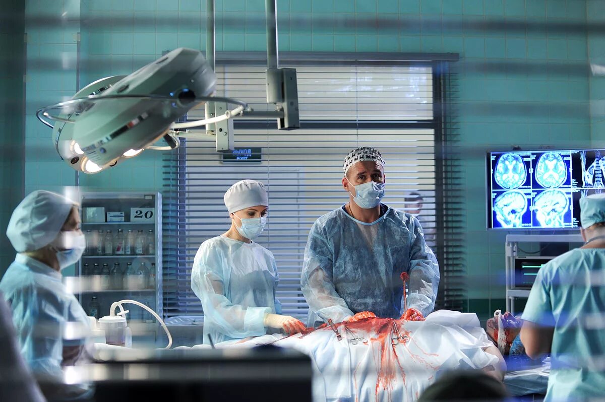 Склифосовский брагин и нарочинская. Олег брагин склифосовский. Брагин олег михайлович склифосовский. 8 сезон брагин и марина. Склифосовский брагин жив.