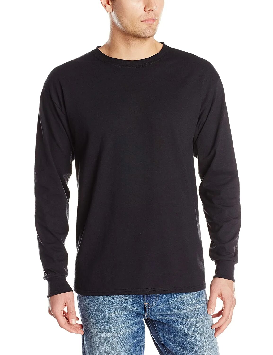 Men long sleeve. Long Sleeve Black. Long Sleeve man. Long Sleeve t-Shirts Mens. Jerzees одежда.