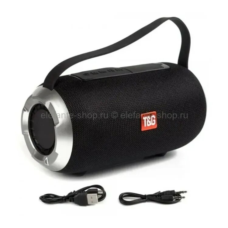 Портативная акустика tg. Беспроводная колонка tg-157. Колонка bluetooth t&g tg157. Колонка tg 294. Портативная акустика tg.