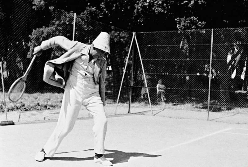 Карлос юло на летних играх. Карлос юло на летних играх. Asian championship 2022 медаль. Yulo vuglayd. Карлос юло на летних играх.