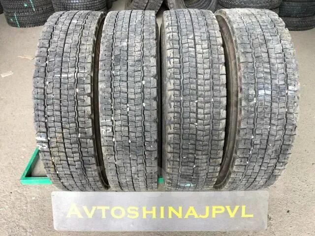 5. 225/90r17. 5. 5 грузовые. 5 bridgestone r115.