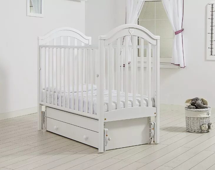 Детские кроватки нижний новгород. Кроватка маятник антел алита 4. Кроватка детская. Детские кроватки нижний новгород. Детские кроватки нижний новгород.