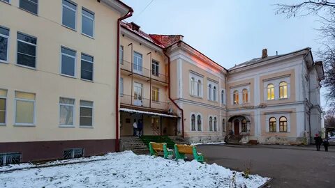 Телефон роддом великий новгород