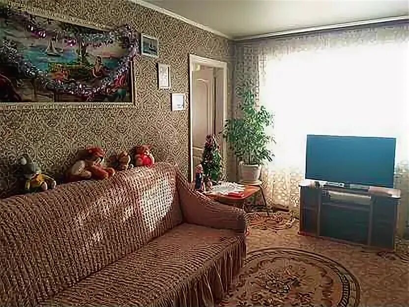 Авито сердобск ленина 289. Сердобская 5. Авито сердобск недвижимость квартиры. Квартира в сердобске. Квартира в сердобске.
