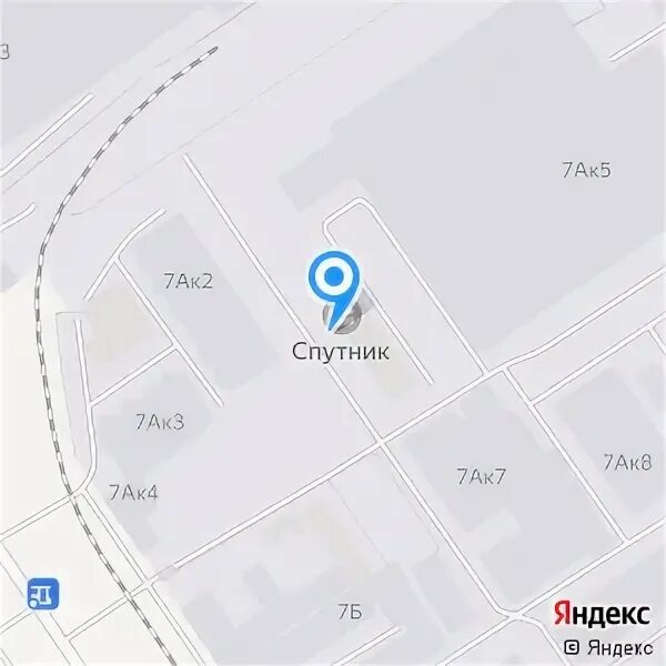 Самара 22 партсъезда 7а. Самара, ул. 22 партсъезда, д. Г. Ул 22 партсъезда 7а.