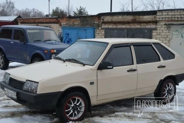 ВАЗ-2109 1989 года авито. Белая девятка в Орле номера 418 57. Автомобили в продаже Орловская область. Орловская. Область. Змиевка. Avito.. 30 купить в орле