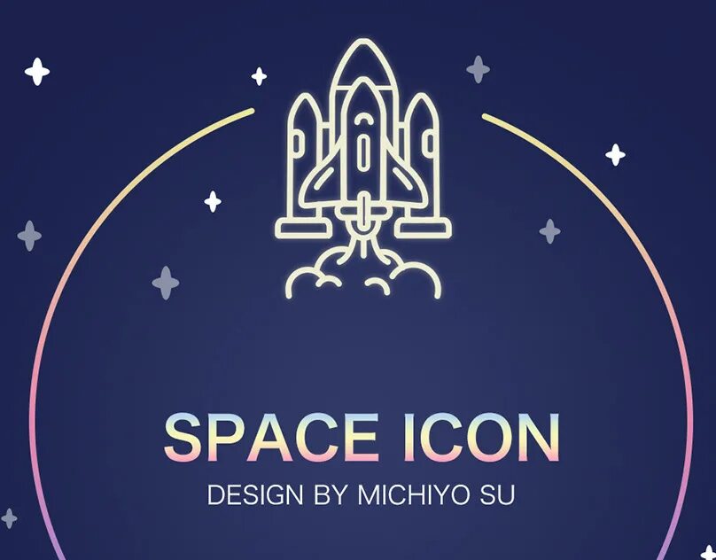 Space icon. Cosmos icon. Cosmic icon. G Space иконка.