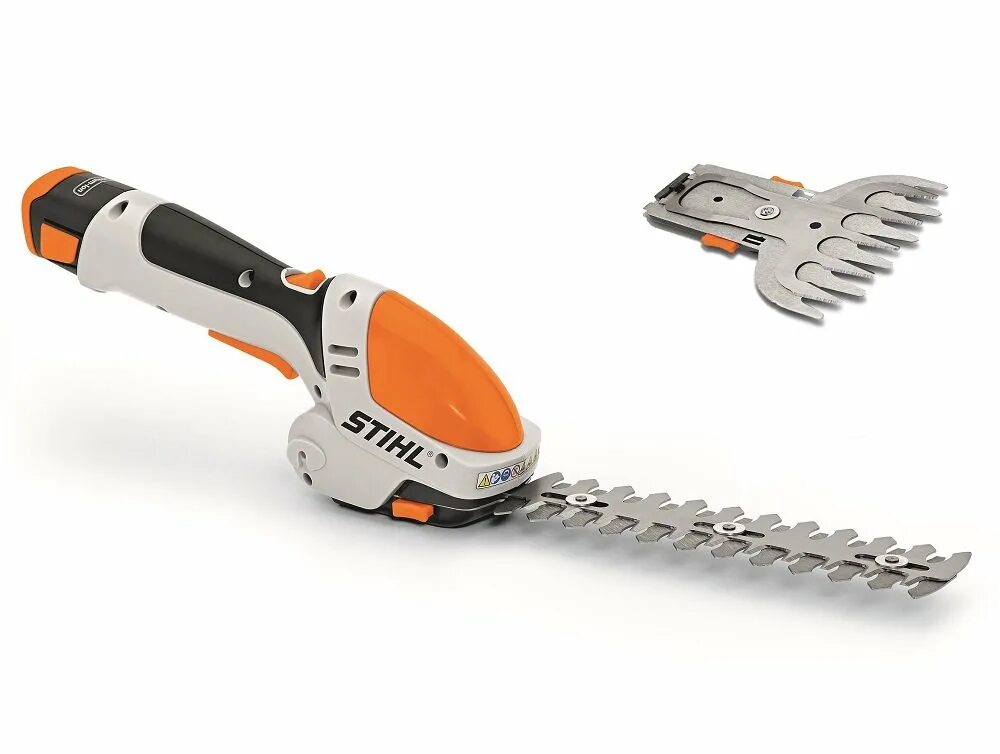 Ручной штиль. Ножницы садовые аккумуляторные stihl hsa 25. штиль hsa25 ножницы аккумуляторный. кусторез аккумуляторный stihl hsa 26. кусторез аккумуляторный stihl hsa 45.
