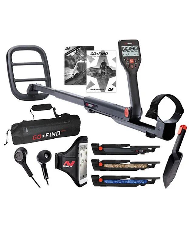 Minelab go find 66. Металлоискатель гоу финд 66. минелаб go find 66 металлоискатель. металлодетектор &quot;go find 40&quot;. складной металлоискатель minelab go-find 60.