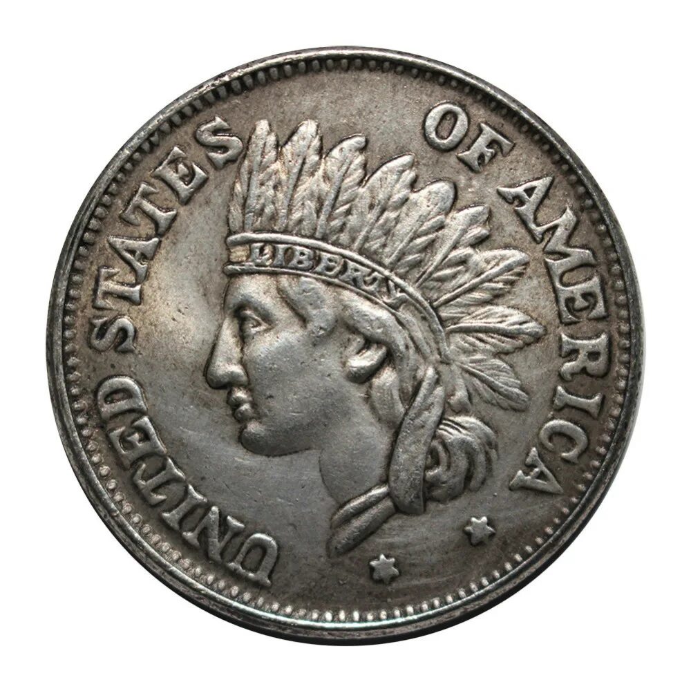 Монета American Dollar 1851. 1 Доллар 1851 года. Американский серебряный доллар. 1 Доллар монета. Купить монеты доллары сша