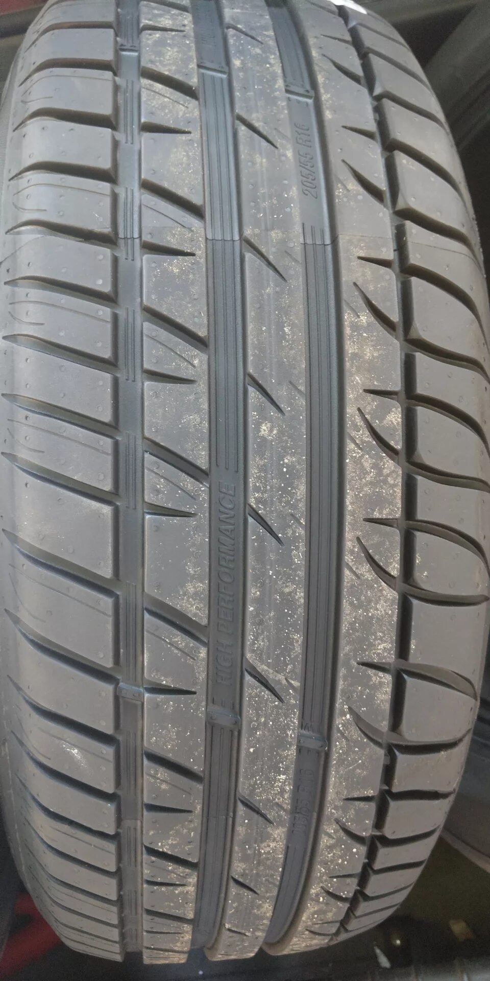 Tigar high отзывы. Tigar High Performance 205/55 r16. Tigar 205/55 r16. 205/55-16 Tigar High Performance 94v 205/55-16 Tigar High Performance 94v. Tigar High Performance 205/55 r16 94v.