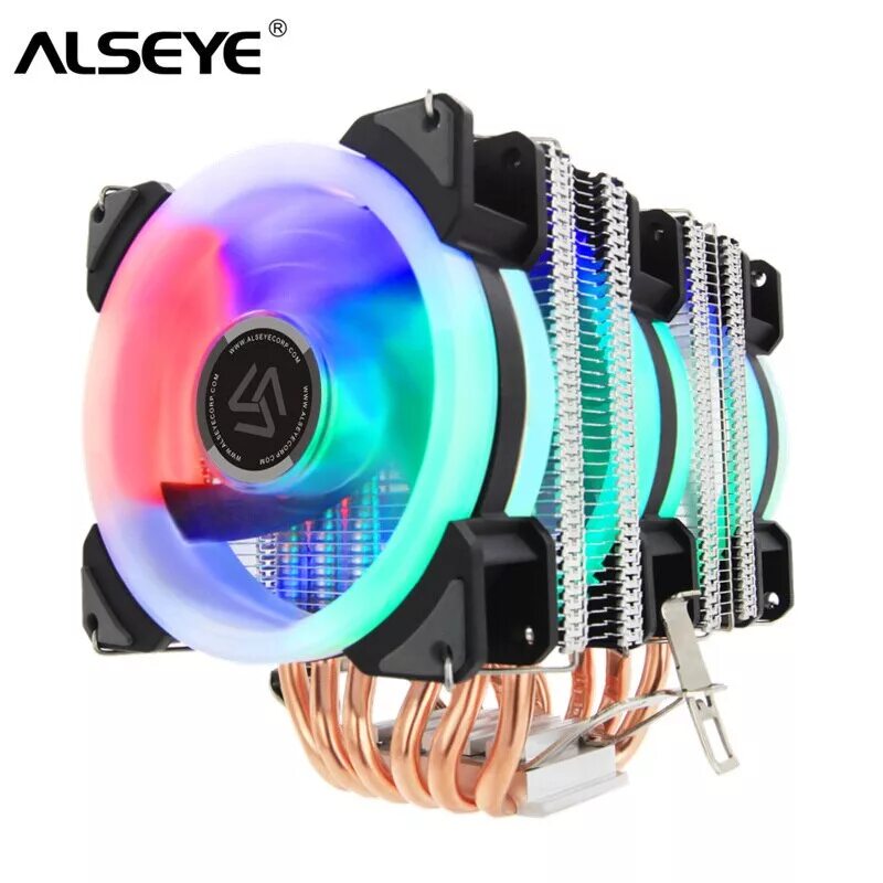 Alseye кулер для процессора. Кулер для процессора ALSEYE m90. Кулер ALSEYE h120d. Кулер для процессора ALSEYE m90 (4трубки/4pin/92mm/54.5CFM/28 ДБ/180w) ARGB. Кулер для процессора ALSEYE m90 ARGB.