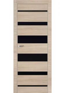 Doors 18