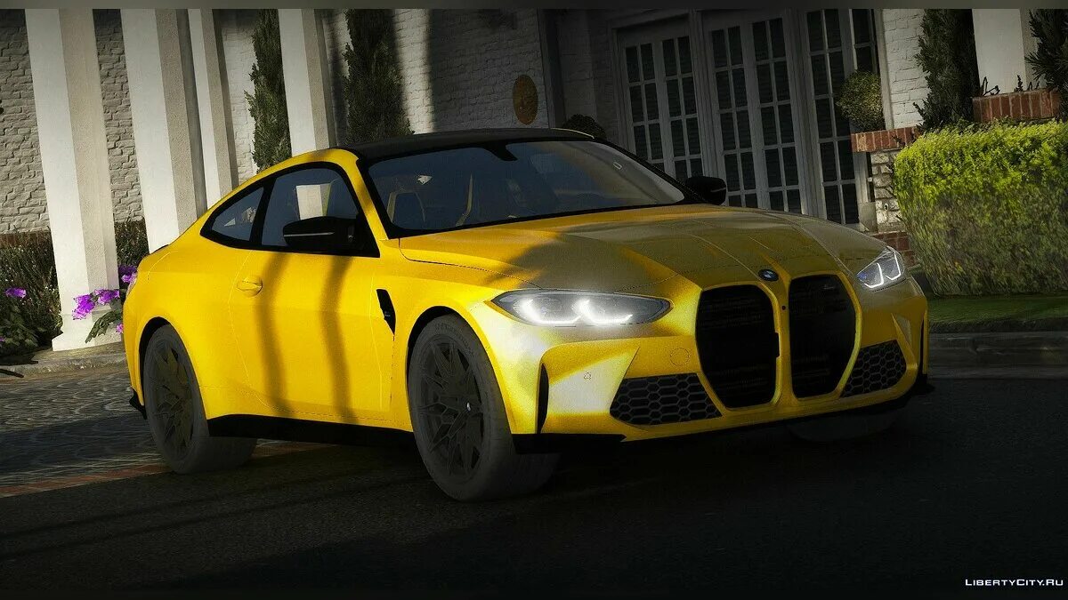 Машины гта 5 бмв. BMW m4 2021 GTA 5. BMW m4 для ГТА 5. BMW m3 2021 Competition GTA 5. БМВ м4 ГТА 5.