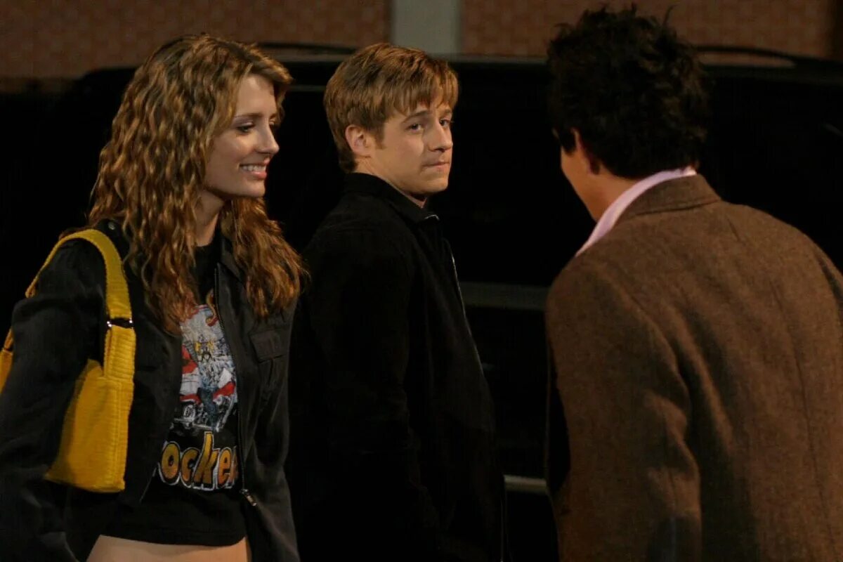 Third wheel movie. Даника маккеллар как я встретил вашу маму. Third wheel 2007. Third wheel 2007. Third wheel 2007.