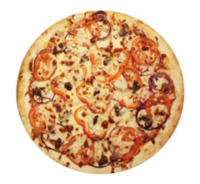 Пицца мусульманская. Пицца Халяль. Пицца Халяль мясная. Халяль колбаса для пиццы.