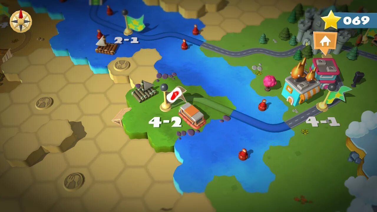 Overcooked! special edition + overcooked! 2 (nintendo switch). Overcooked 2 секретные уровни. Overcooked! 2. Overcooked 2 аркада. Overcooked! 2 season pass.