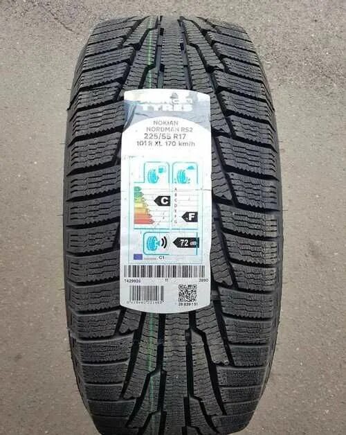 Nokian tyres nordman rs2 r17. Нокиан нордман rs2. 22555r17 101r xl nokian tyres nordman rs2. nokian tyres nordman rs2 22555 r17. nokian tyres nordman rs2 зимняя.